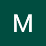 Clapper profile picture for @MANOJKumar