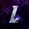 Clapper profile picture for @Lishay