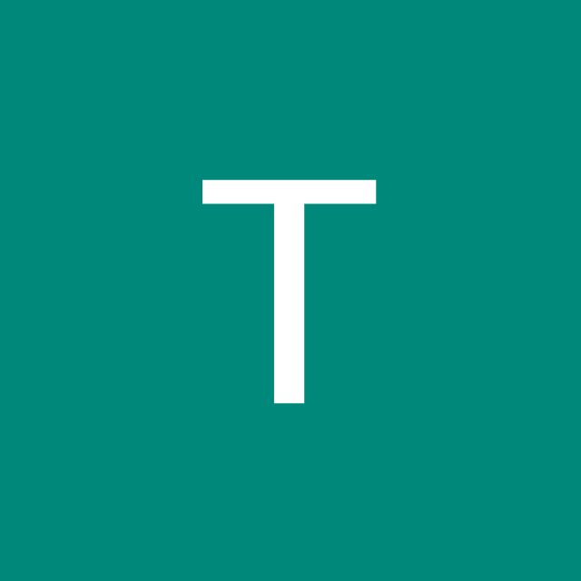 Clapper profile picture for @Thicker