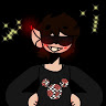 Clapper profile picture for @Agent
