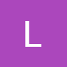 Clapper profile picture for @LAd