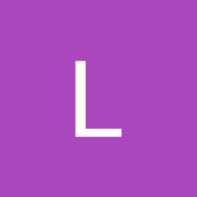 Clapper profile picture for @LukeSilva