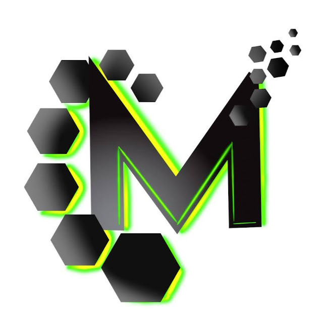Clapper profile picture for @Momentum