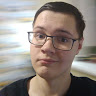 Clapper profile picture for @Cowboy