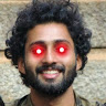 Clapper profile picture for @physics
