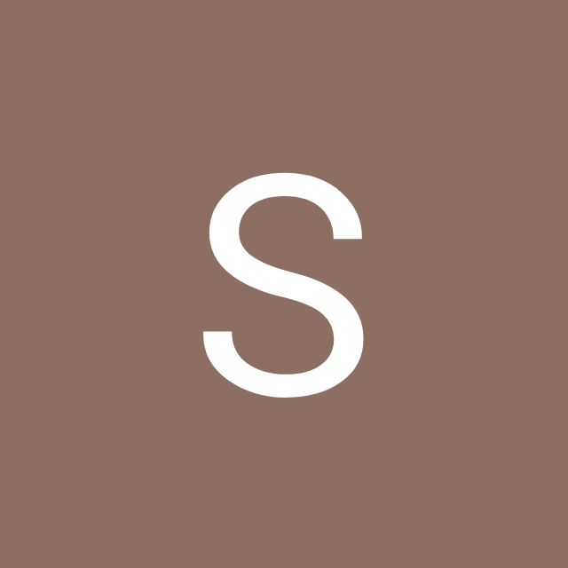 Clapper profile picture for @Sibanda