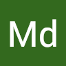 Clapper profile picture for @MdRakib