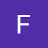 Clapper profile picture for @Fester