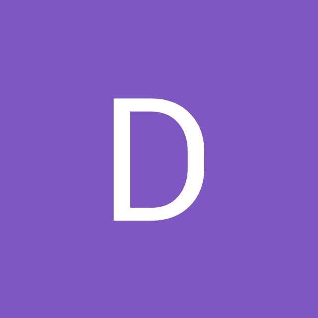 Clapper profile picture for @consumers