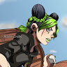 Clapper profile picture for @SapphireS