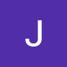 Clapper profile picture for @JordanXd