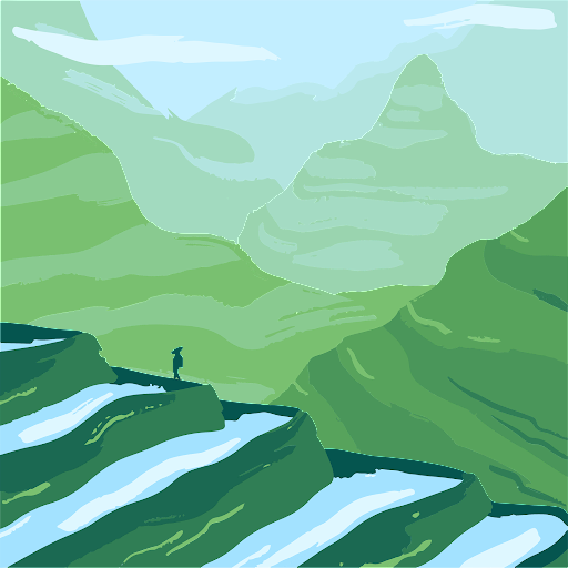 Clapper profile picture for @Enhancement