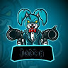 Clapper profile picture for @licking