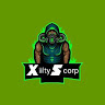 Clapper profile picture for @scorp