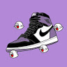 Clapper profile picture for @dresser