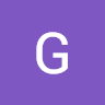 Clapper profile picture for @GFlores