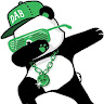 Clapper profile picture for @Footer