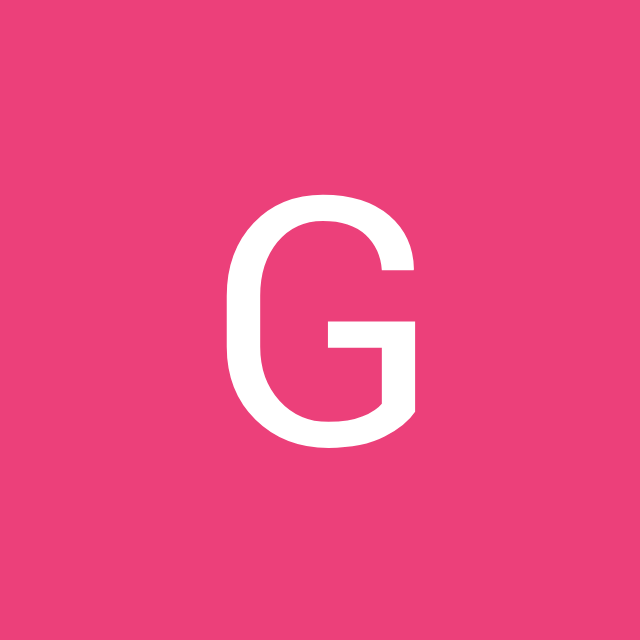 Clapper profile picture for @GrandDaddy