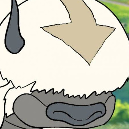 Clapper profile picture for @squiggle