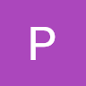Clapper profile picture for @PepePepe