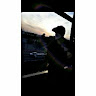 Clapper profile picture for @Kishor