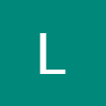 Clapper profile picture for @LucasNet