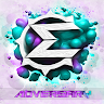 Clapper profile picture for @adversary
