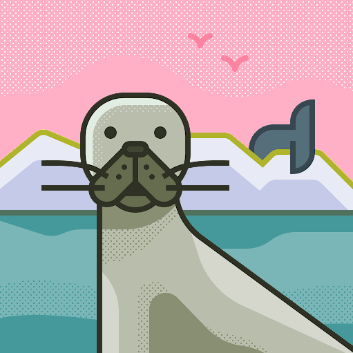Clapper profile picture for @MaxCherry
