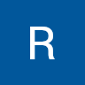 Clapper profile picture for @Rh