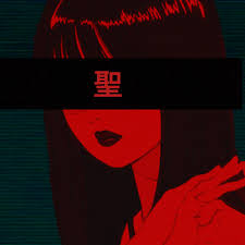 Clapper profile picture for @hyperbole