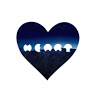Clapper profile picture for @Heart