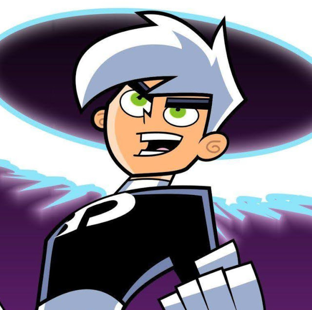 Clapper profile picture for @fiasco