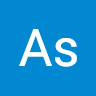 Clapper profile picture for @AsS