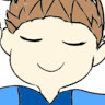 Clapper profile picture for @planets