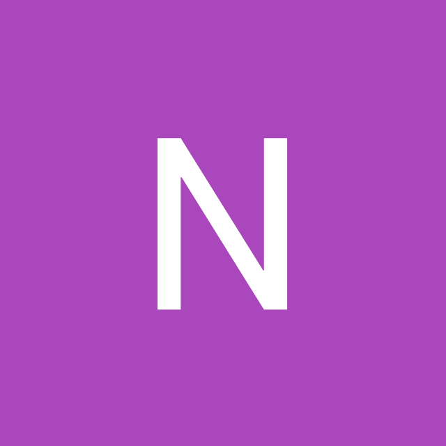 Clapper profile picture for @NickParks
