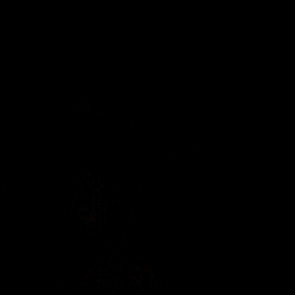 Clapper profile picture for @Rather