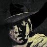 Clapper profile picture for @Epsilon