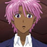 Clapper profile picture for @Toshiba