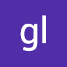 Clapper profile picture for @glH
