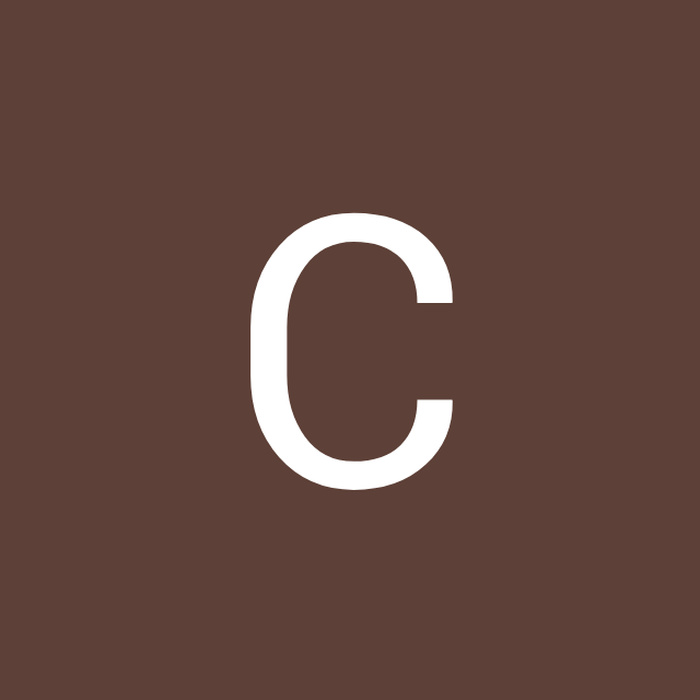 Clapper profile picture for @Sweaty