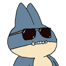 Clapper profile picture for @Cyrus