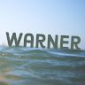 Clapper profile picture for @warner