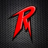 Clapper profile picture for @Barron