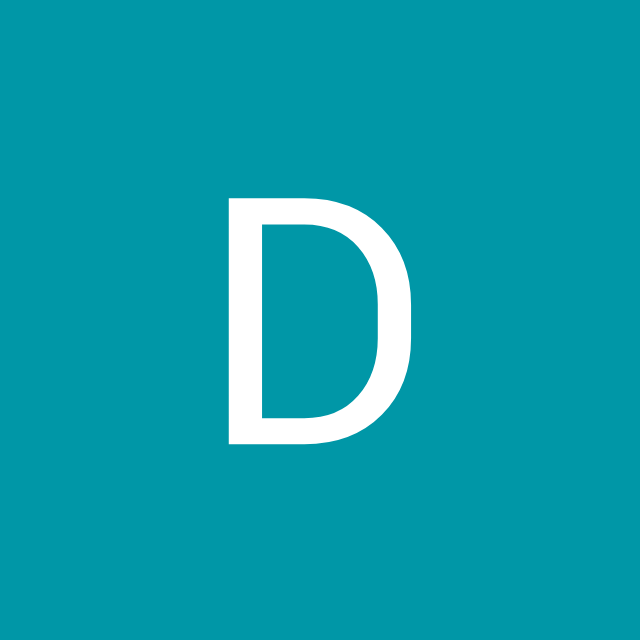 Clapper profile picture for @Clocking