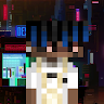 Clapper profile picture for @stupidity