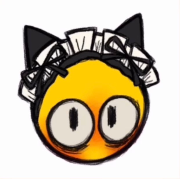 Clapper profile picture for @straight