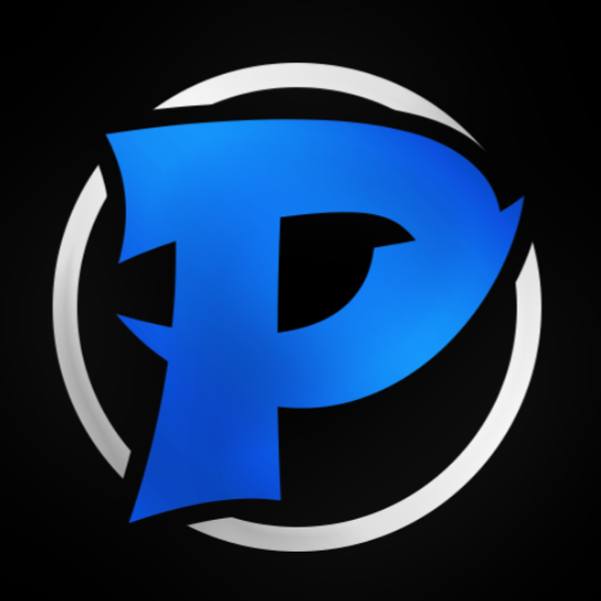 Clapper profile picture for @restriction