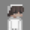 Clapper profile picture for @consult