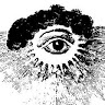 Clapper profile picture for @God