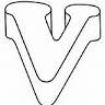 Clapper profile picture for @Vedran